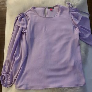 Vince Camuto Blouse SOLD